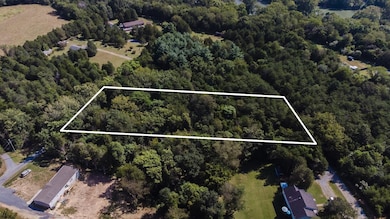 TBD Riverview Dr, Luray, VA 22835 - photo 7