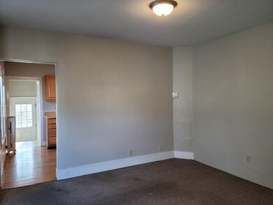 185 Robbins St unit 2, Waltham, MA 02453 - photo 5