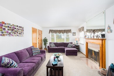 407 Demorest Rd, Columbus, OH 43204 - photo 6