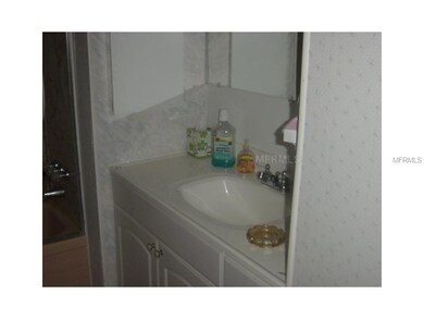 unlisted-address, Tavares, FL 32778 - photo 6