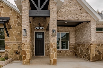 2222 Grove Ln, Glenn Heights, TX 75154 - photo 3