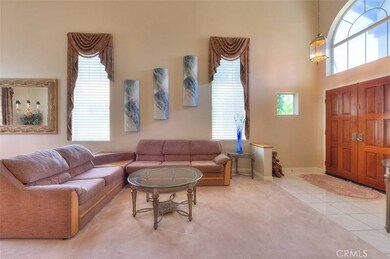 2126 Monteverde Dr, Chino Hills, CA 91709 - photo 6