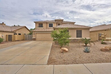 Front_of_Home_1