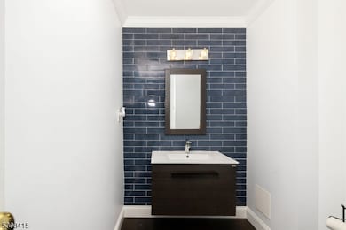 587 Auten Rd unit 1, Hillsborough, NJ 08844 - photo 7