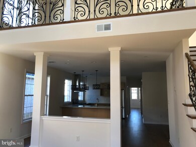 1733 Meridian Dr, Hagerstown, MD 21742 - photo 7