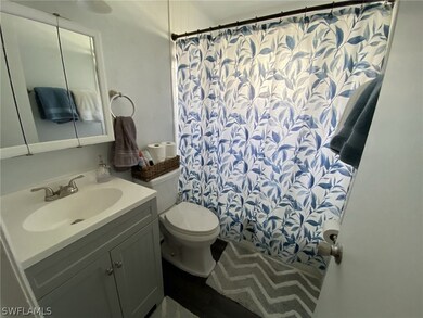 7651 Winged Foot Dr, Fort Myers, FL 33967 - photo 4