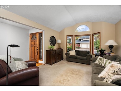 9020 SW Reiling St, Portland, OR 97224 - photo 7