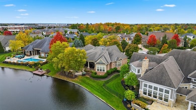 5576 Winding Cape Way, Mason, OH 45040 - photo 3