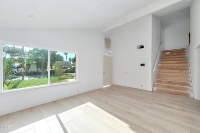 2162 Shady Brook Dr, Thousand Oaks, CA 91362 - photo 4