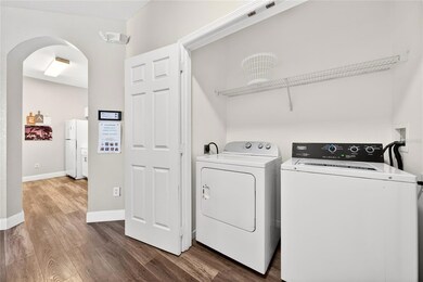 8100 Princess Palm Ln unit 201, Kissimmee, FL 34747 - photo 3