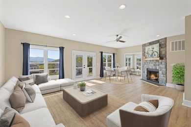 43 Mcilwee Ln, Staunton, VA 24401 - photo 6