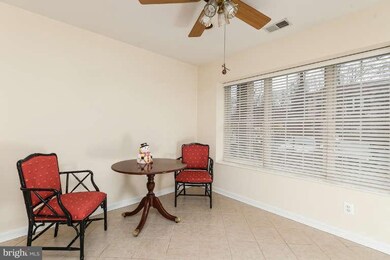 641 Straffan Dr unit 101, Lutherville Timonium, MD 21093 - photo 4