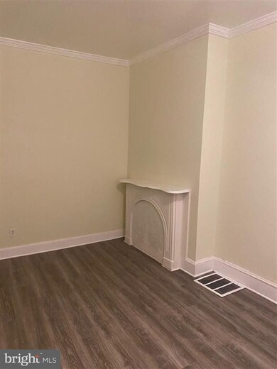1729 W Lombard St, Baltimore, MD 21223 - photo 2