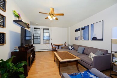 2787 Kennedy Blvd unit 107A, Jersey City, NJ 07306 - photo 3