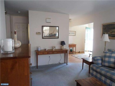 78 Bayberry Ct, Glen Mills, PA 19342 - photo 5