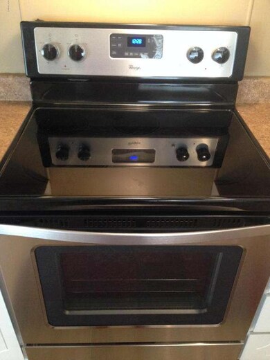 1512 E Florian Ave, Mesa, AZ 85204 - photo 7