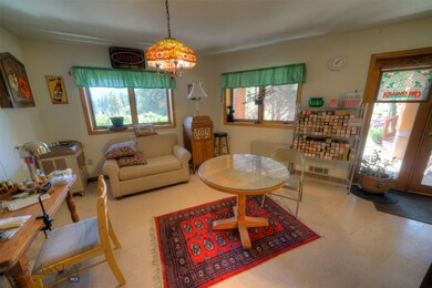 61 Chief Joseph Trail, Big Sky, MT 59716 - photo 6