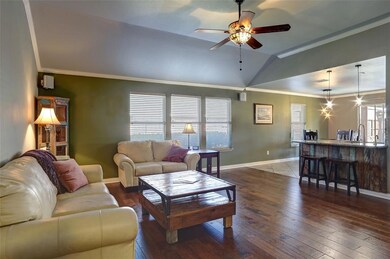 700 Alabaster Way, Wylie, TX 75098 - photo 5