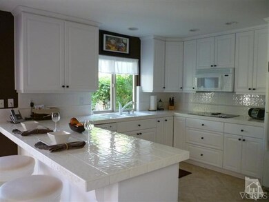 211 Pebble Beach Dr, Newbury Park, CA 91320 - photo 5