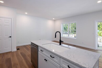 1B Dearborn Cir, Goffstown, NH 03045 - photo 4