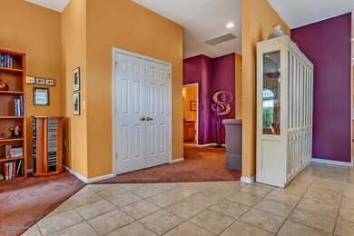 4 St Andrews Rd Jackson NJ-large-011-36-