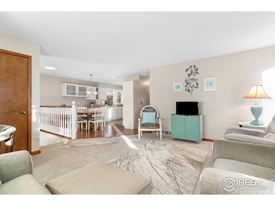 102 N 43rd Avenue Ct, Greeley, CO 80634 - photo 4