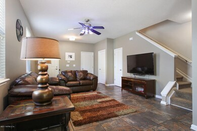 2290 Sunset Bluff Dr, Jacksonville, FL 32216 - photo 3