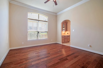 2150 Summit Mist Dr, Conroe, TX 77304 - photo 3