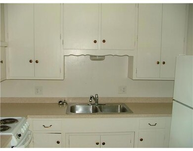 1807 W Lela St, Rogers, AR 72758 - photo 4