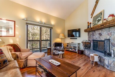 53 Birches Way unit BA1, Peru, VT 05152 - photo 4