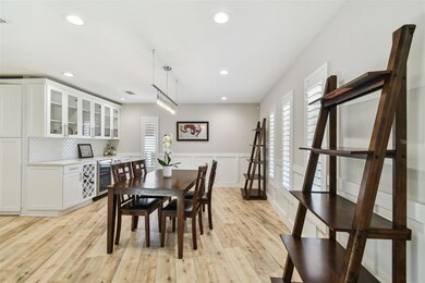 4203 W Cleveland St, Tampa, FL 33609 - photo 3