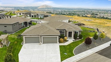 2284 S Alaska St, Kennewick, WA 99338 - photo 7