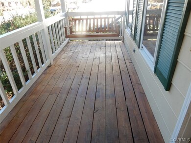 4219 Frederick Farms Dr, Midlothian, VA 23112 - photo 3