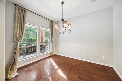 6 Douvaine Ct, Spring, TX 77382 - photo 4