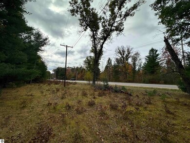 00 Rifle River Trail, Prescott, MI 48756 - photo 6