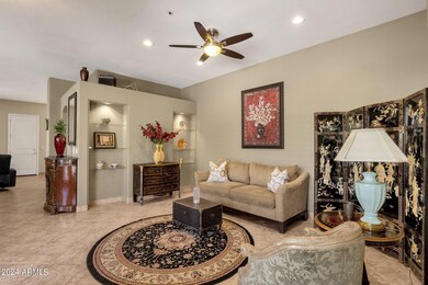 LIGHTED BUILT-INS
