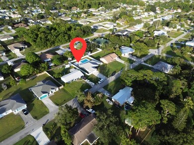 517 NW Sherbrooke Ave, Port Saint Lucie, FL 34983 - photo 4