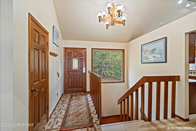 15140 Platinum Cir, Anchorage, AK 99516 - photo 5