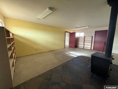 18 Sniper Ln, Riverton, WY 82501 - photo 2