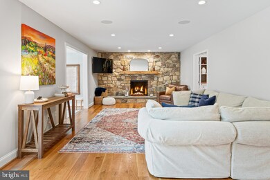 72 Sugar Maple Dr, Newtown Square, PA 19073 - photo 7