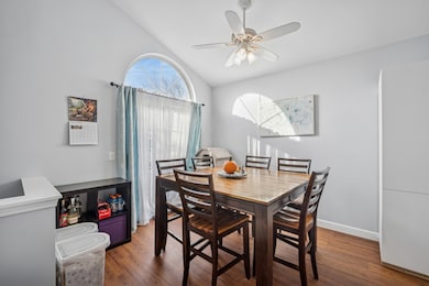 270 Nautical Way, Elgin, IL 60123 - photo 7