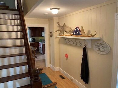 7 Mountain View Dr, Hill, NH 03243 - photo 6