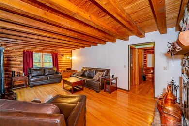 4758 S Skyline Dr, Floyds Knobs, IN 47119 - photo 4