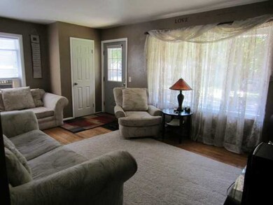 Additional Photo