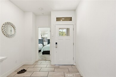 2367 Explorador Dr, Merced, CA 95340 - photo 3