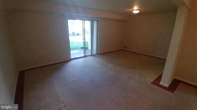 168A Leeds Ct W, Warrenton, VA 20186 - photo 4