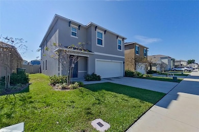 32134 Katelin Cir, Leesburg, FL 34748 - photo 3