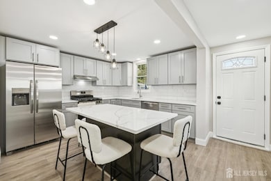 158 S Main St, Milltown, NJ 08850 - photo 3