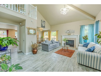 3955 Lancaster Dr, Eugene, OR 97404 - photo 6