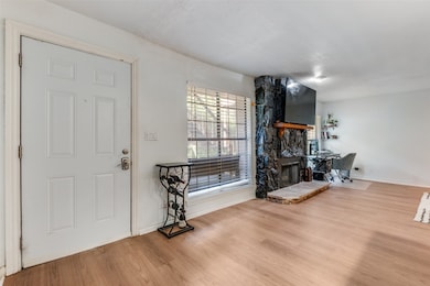 3314 Douglas Ave unit 104, Dallas, TX 75219 - photo 5